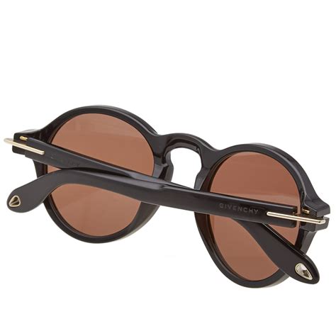 givenchy 7001 s sunglasses